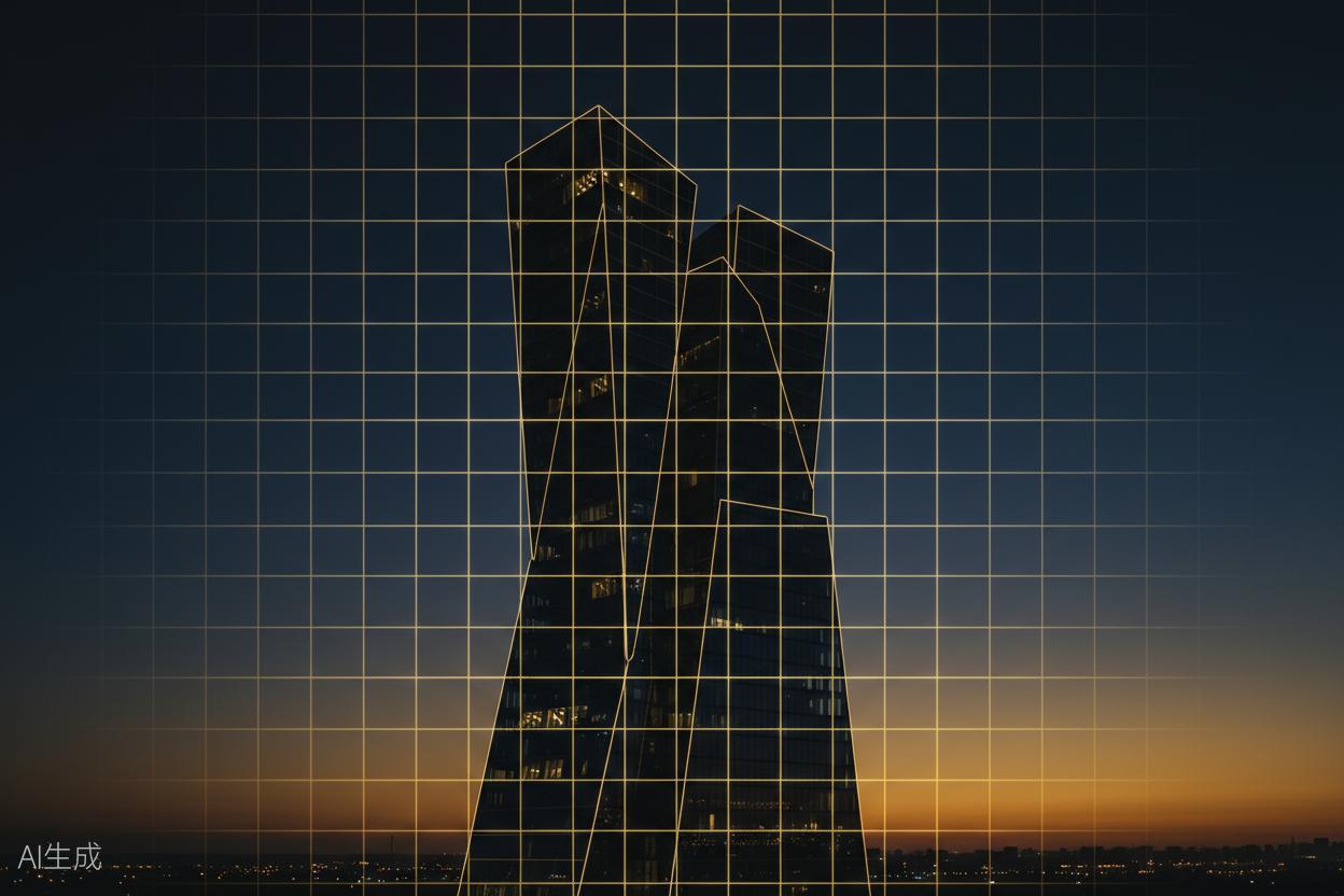 五台县